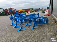 Grubber Lemken Kristall 9/300 RSW540