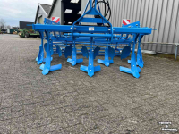 Grubber Lemken Kristall 9/300 RSW540