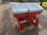 Düngerstreuer Rauch mds 111