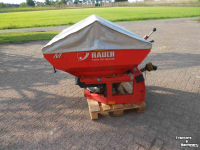 Düngerstreuer Rauch mds 111