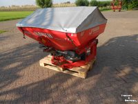 Düngerstreuer Rauch mds 111