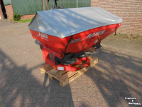 Düngerstreuer Rauch mds 111