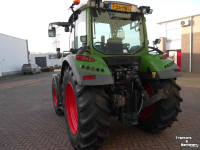 Schlepper / Traktor Fendt 310 vario