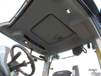 Schlepper / Traktor Fendt 310 vario