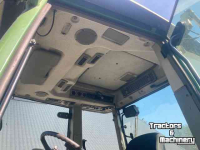 Schlepper / Traktor Fendt 714