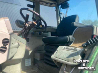 Schlepper / Traktor Fendt 714