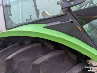 Schlepper / Traktor Deutz-Fahr DX 6.30
