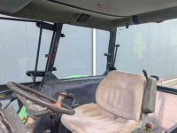Schlepper / Traktor Deutz-Fahr DX 6.30