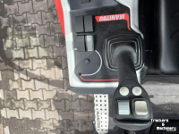 Radlader Manitou MLA3