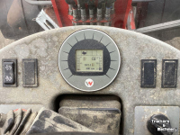 Teleskopradlader Weidemann 5080 T RL70