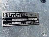 Beregnungsmaschine  Elite 120-450 regenhaspel