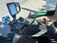 Schlepper / Traktor Fendt 718 power