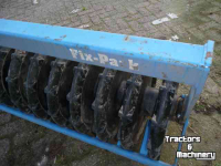 Pflüge Lemken vari opal 9 flexpack