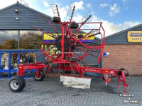 Schwader Lely Hibiscus 885 CD