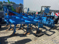 Grubber Lemken Karat 10/300
