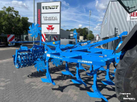 Grubber Lemken Karat 10/300
