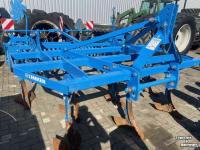 Grubber Lemken Karat 10/300