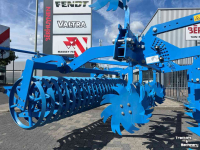 Grubber Lemken Karat 10/300