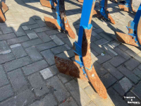 Grubber Lemken Karat 10/300