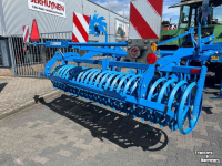 Grubber Lemken Karat 10/300