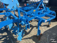 Grubber Lemken Karat 10/300