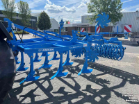 Grubber Lemken Karat 10/300