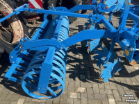 Grubber Lemken Karat 10/300