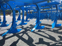 Grubber Lemken Karat 10/300