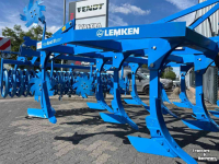 Grubber Lemken Karat 10/300