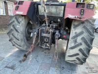 Schlepper / Traktor Case-IH Maxxum 5140