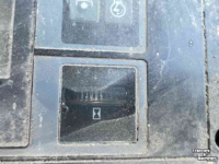 Schlepper / Traktor Case-IH Maxxum 5140