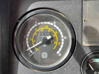 Schlepper / Traktor Same Laser 150