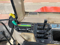 Schlepper / Traktor Same Laser 150