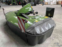 Mähwerk Fendt Cutter 3140 FP V