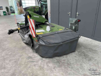 Mähwerk Fendt Cutter 3140 FP V
