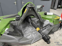 Mähwerk Fendt Cutter 3140 FP V