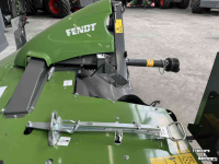 Mähwerk Fendt Cutter 3140 FP V