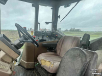 Schlepper / Traktor John Deere 6800