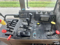 Schlepper / Traktor John Deere 6800