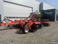 Scheibenegge Kuhn Optimer XL 5000