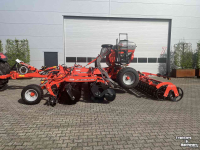 Scheibenegge Kuhn Optimer XL 5000