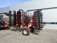 Scheibenegge Kuhn Optimer XL 5000