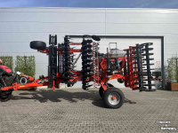 Scheibenegge Kuhn Optimer XL 5000
