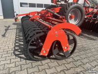Scheibenegge Kuhn Optimer XL 5000