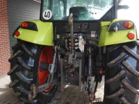 Schlepper / Traktoren Claas Axos 340