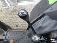 Schlepper / Traktor Deutz-Fahr DX 4.31