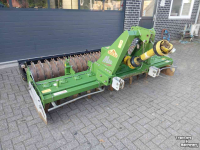 Kreiselegge Celli Maxi 300 Rotorkopeg