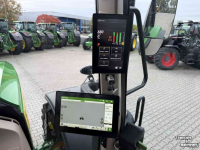Schlepper / Traktor John Deere 6M200 AP 50KM 2025 795 UUR AUTOTRAC-READY + G5-DISPLAY DEMO!!!