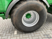 Pressen McHale Mc Hale Fusion 3 Plus Pers
