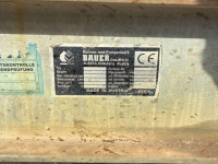 Beregnungsmaschine Bauer E31 110-490